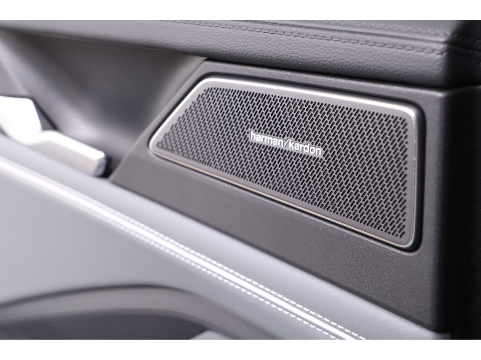 Volkswagen - Passat Variant_13