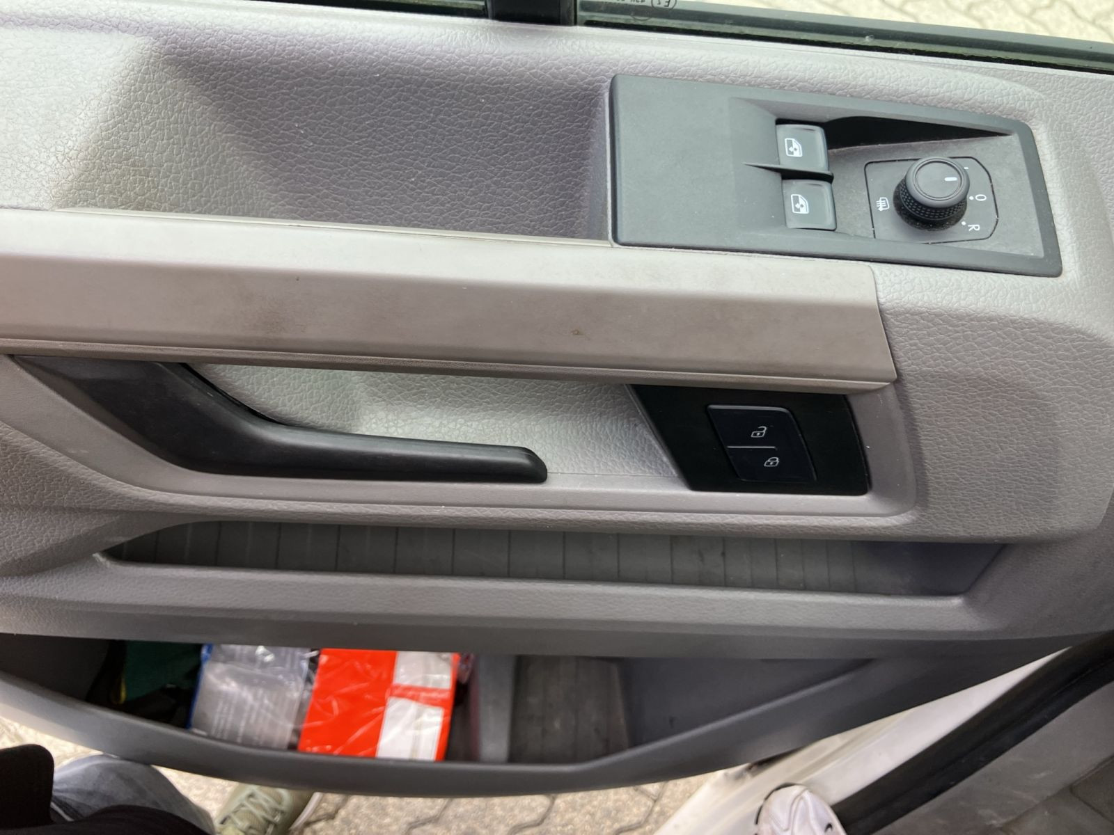 Volkswagen - Crafter_15