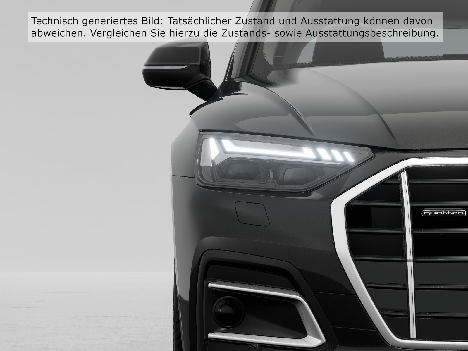 Audi - Q5_8