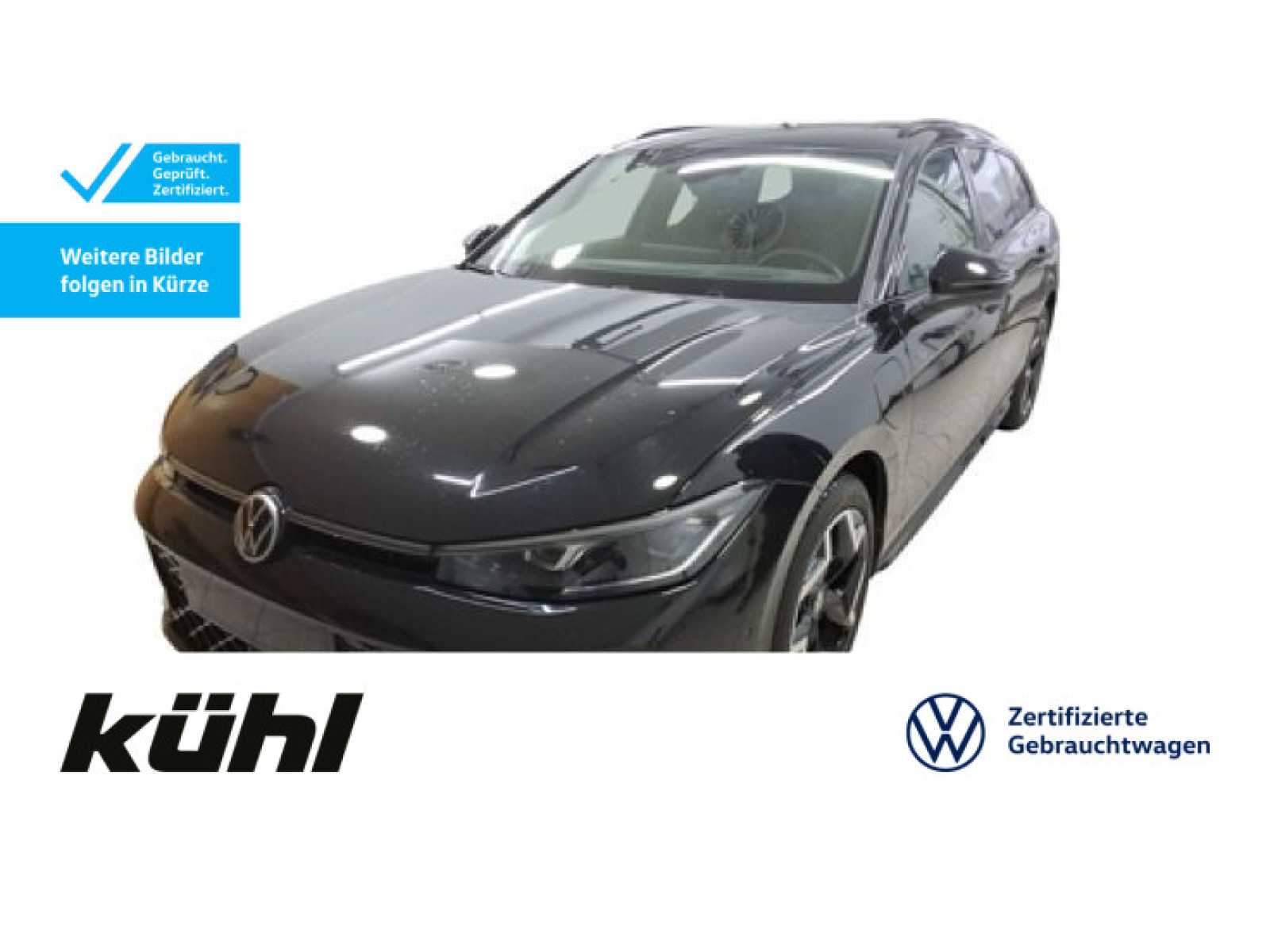 diagonal-frontansicht-aussen