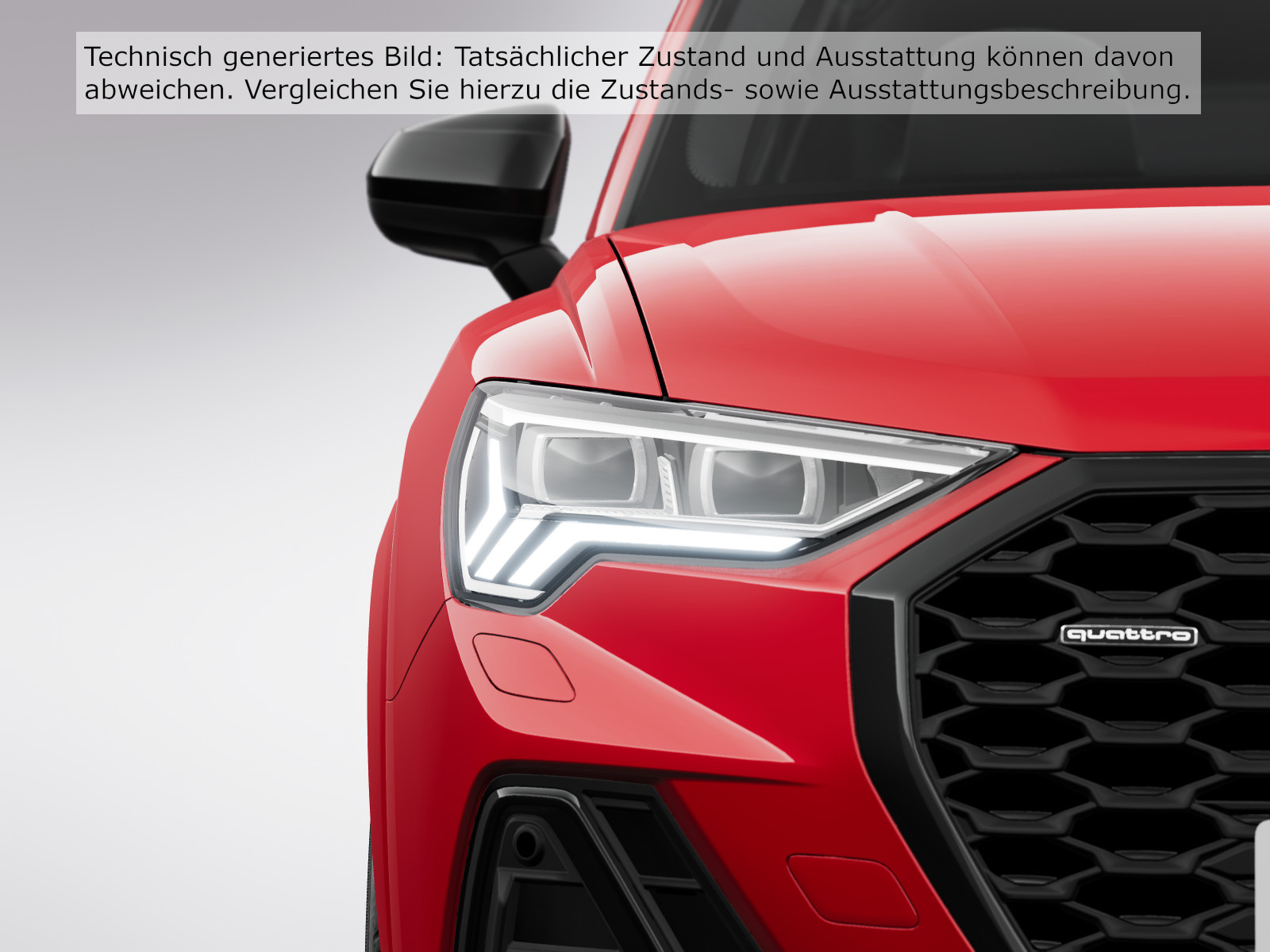 Audi - Q3 Sportback_6