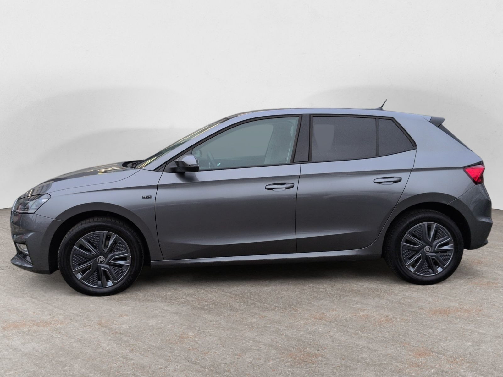 seitenansicht-aussen