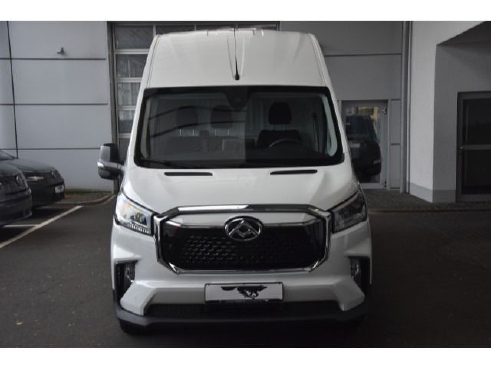 Maxus - eDELIVER 9_15