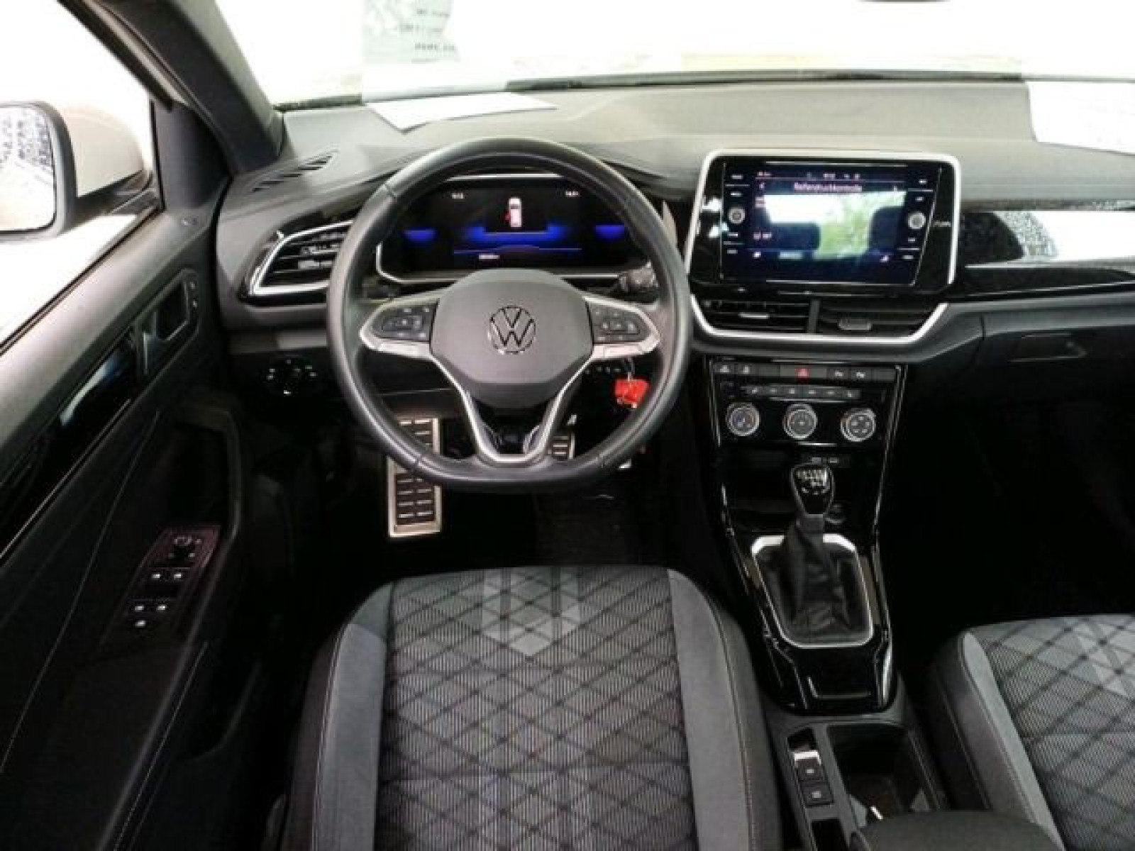 cockpit-innen