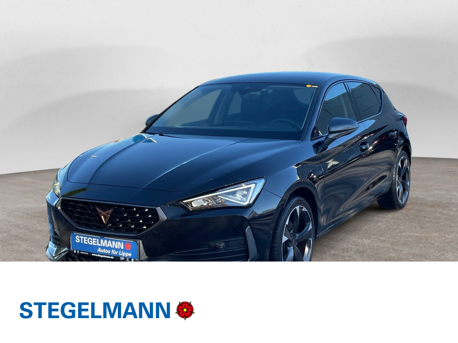 Cupra - Leon_1