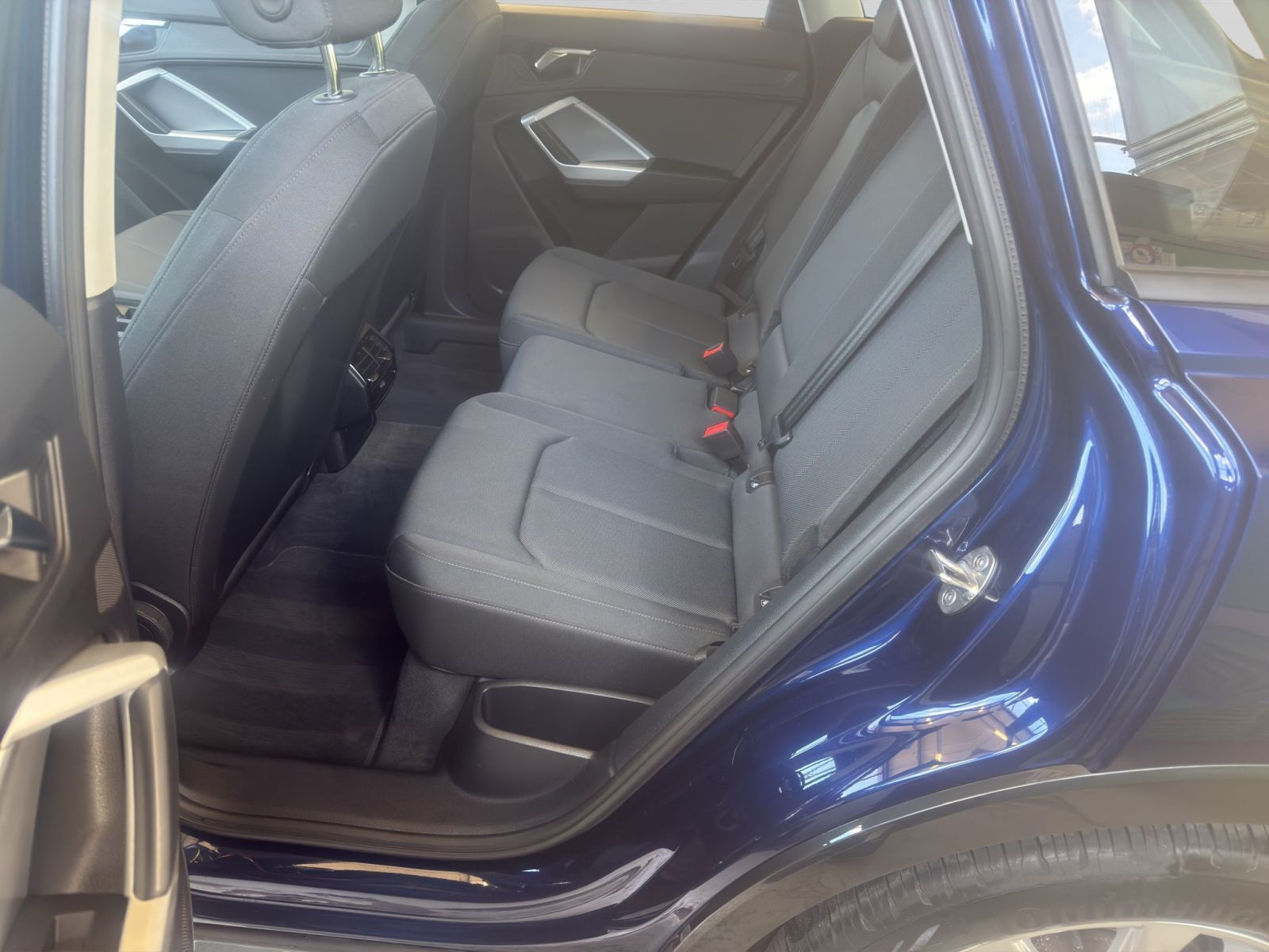 Audi - Q3 Sportback_14