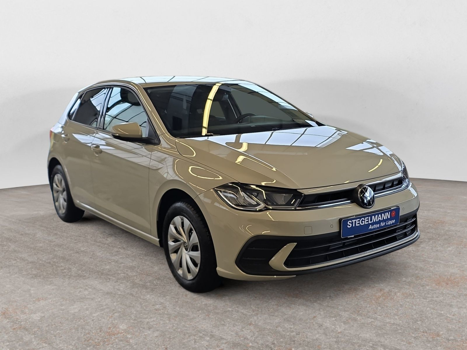 diagonal-frontansicht-aussen