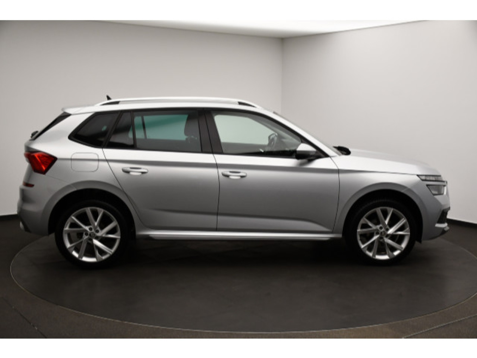 Škoda - Kamiq_16