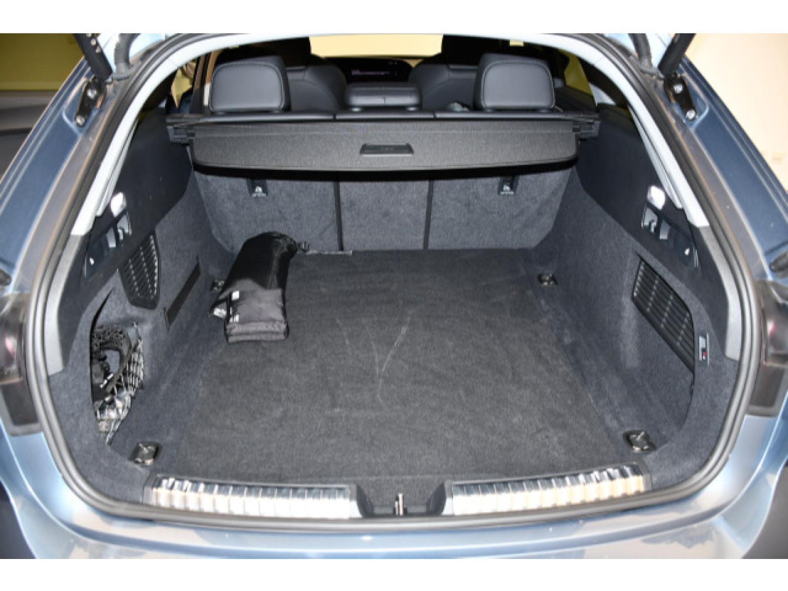 Audi - A5 Avant_13