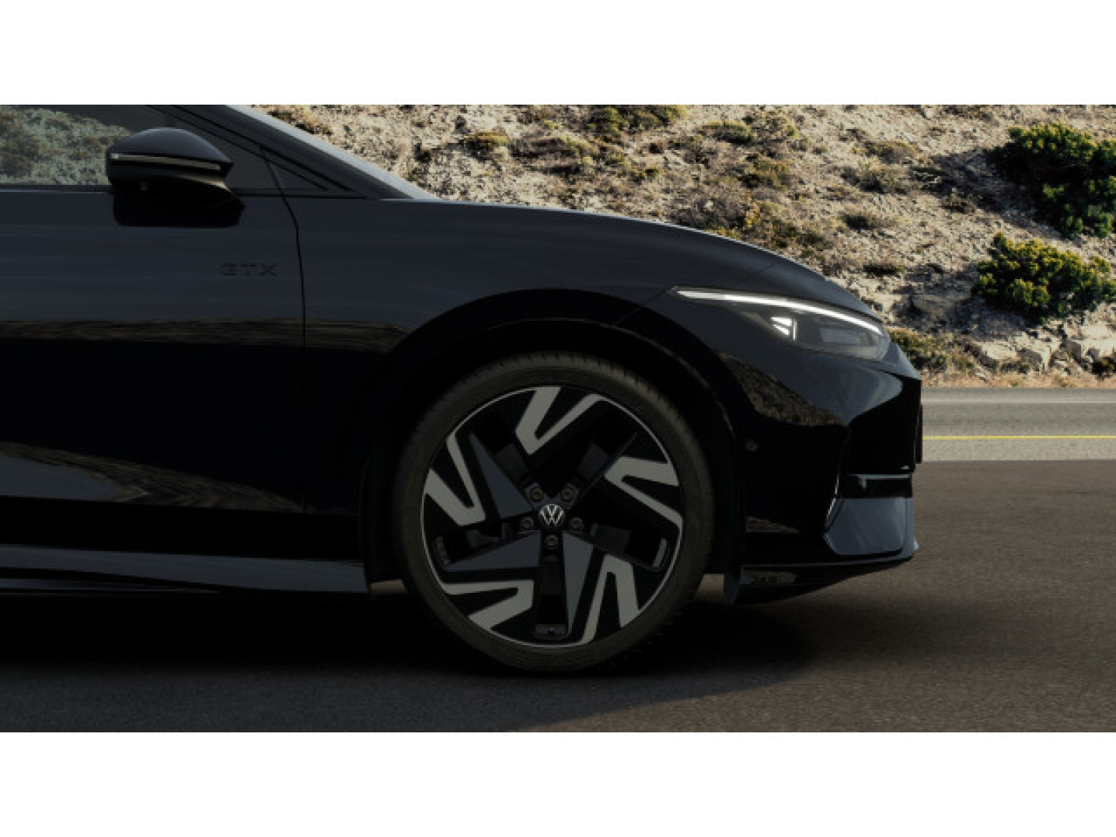 Volkswagen - ID.7_5