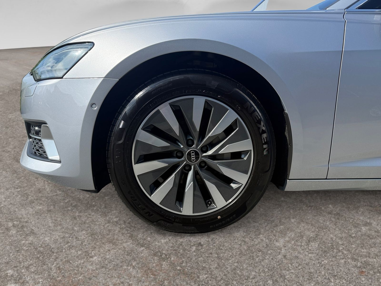 felge-aussen felge-aussen