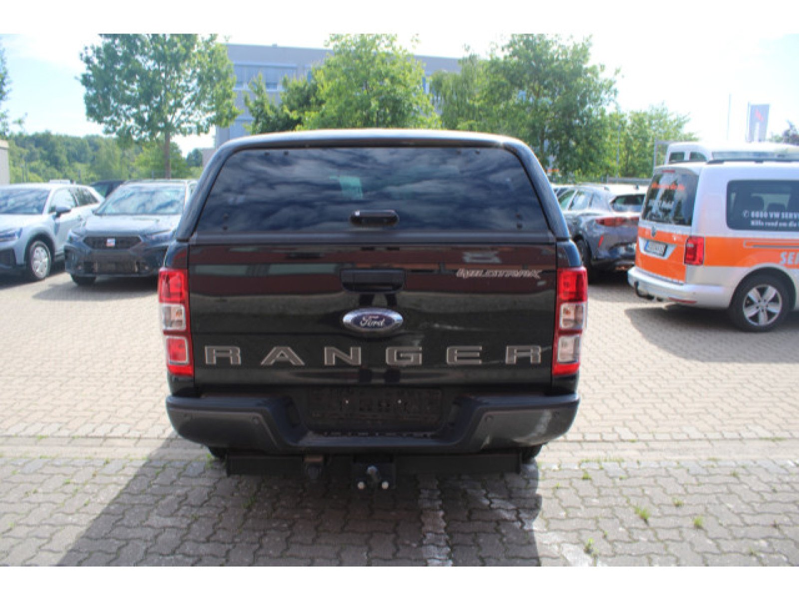 Ford - Ranger_10