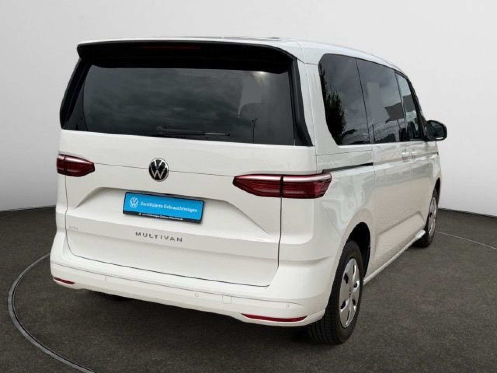 Volkswagen - T7 Multivan_6