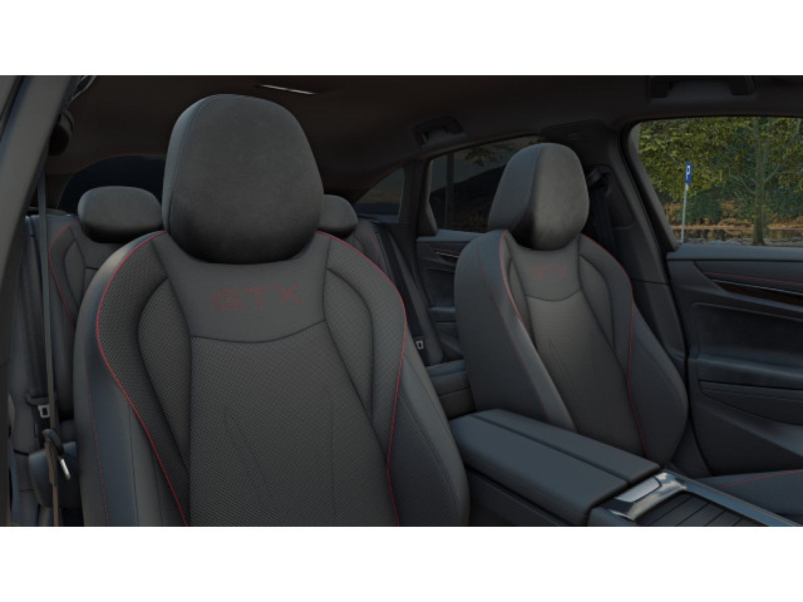 Volkswagen - ID.7_4