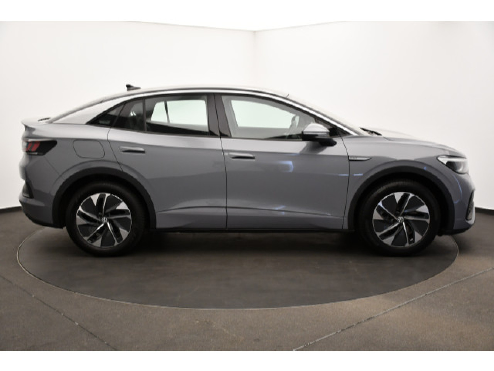 seitenansicht-aussen