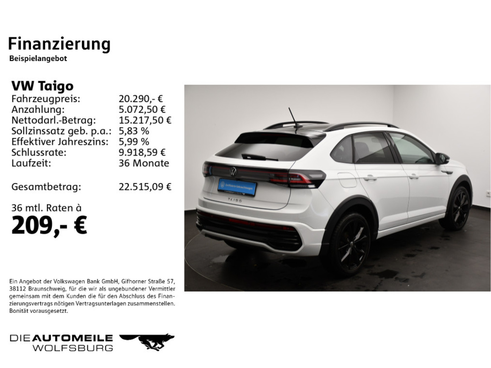 Volkswagen - Taigo_2