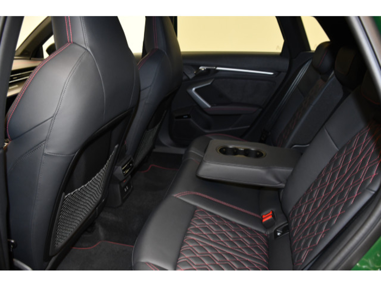 Audi - S3 Sportback_12