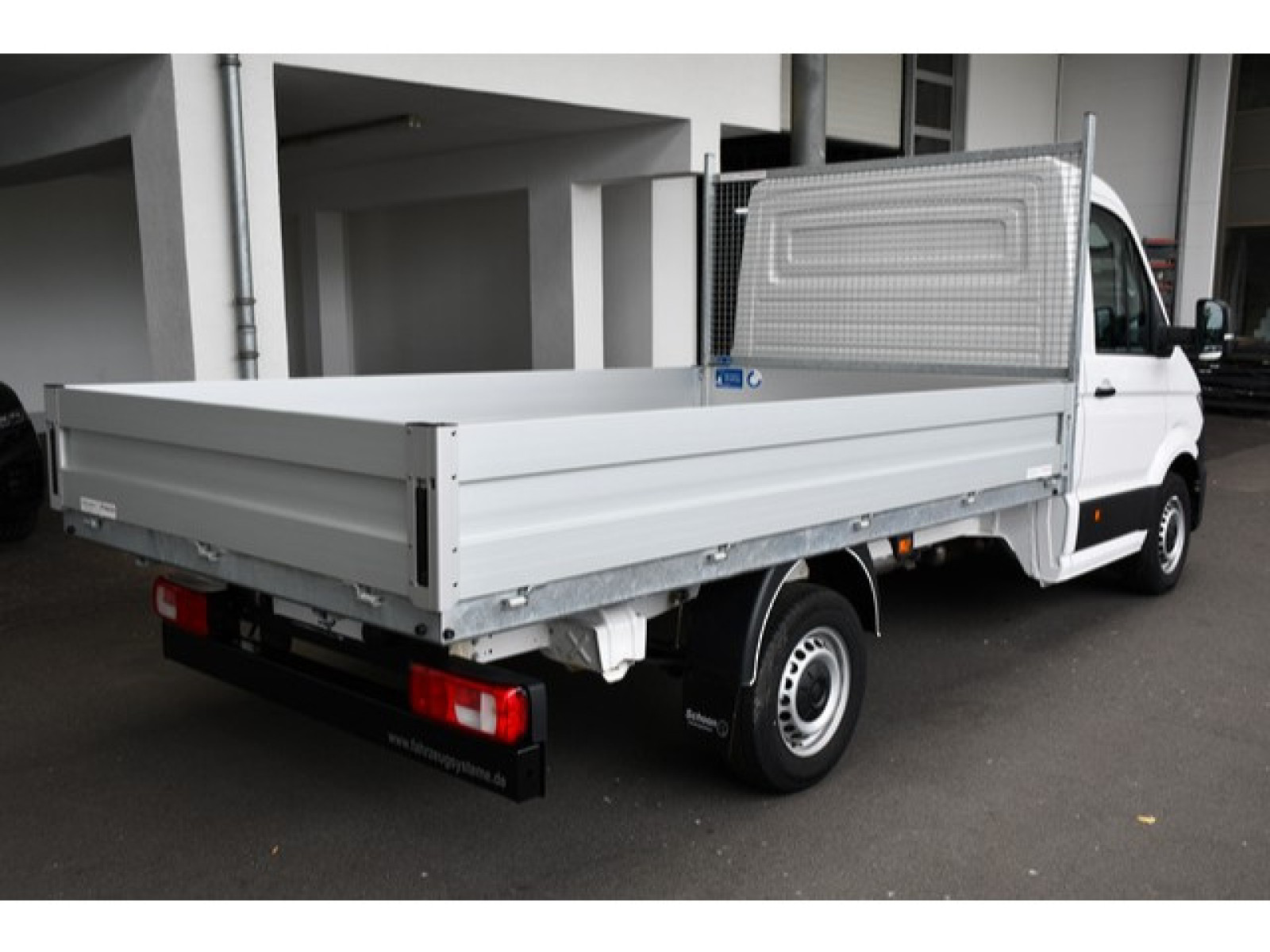 Volkswagen - Crafter_3