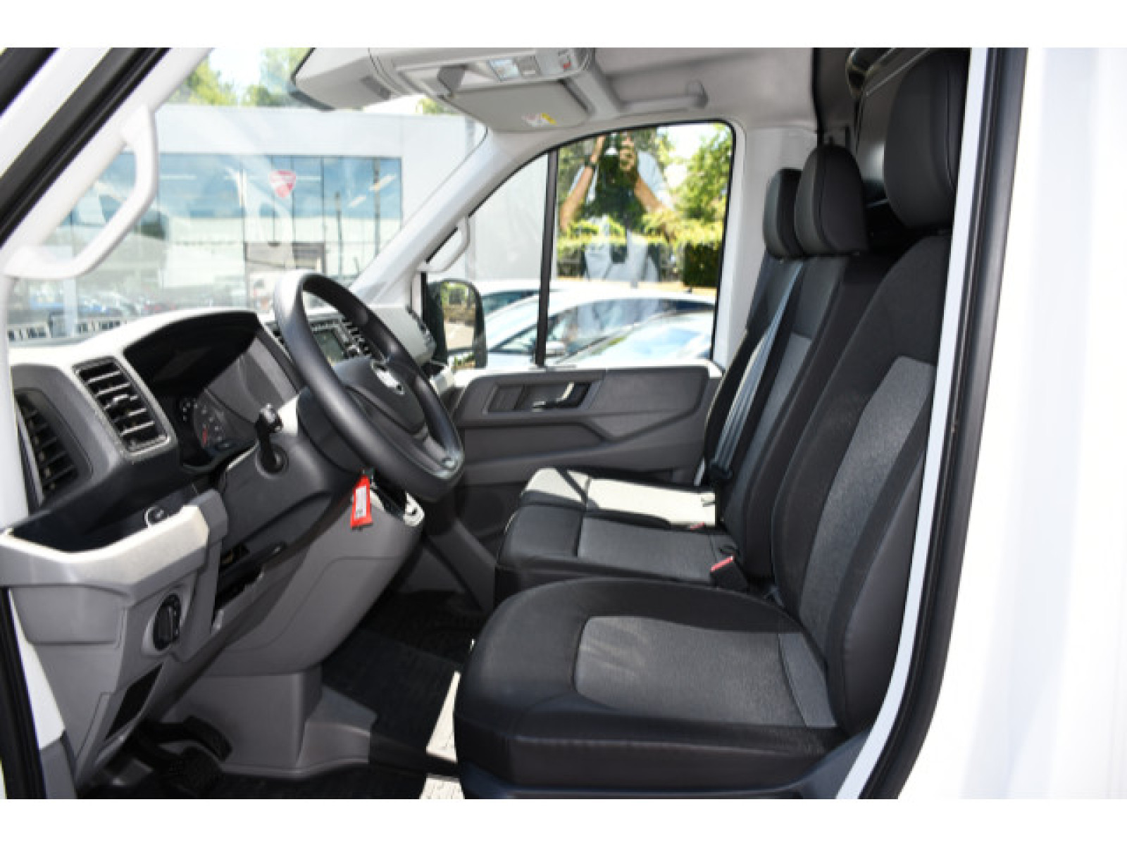 fahreransicht-innen fahreransicht-innen