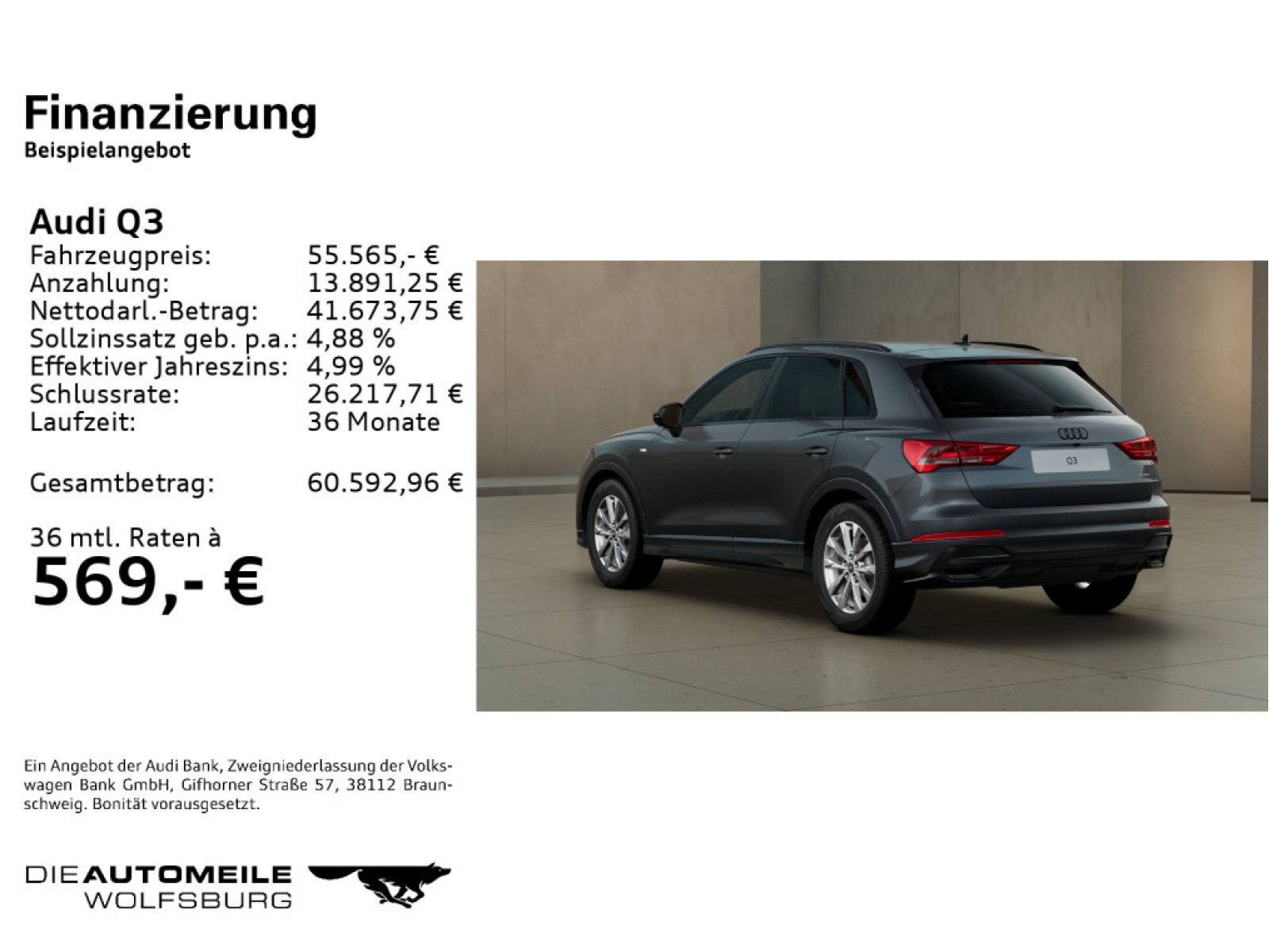 Fahrzeugbild_2