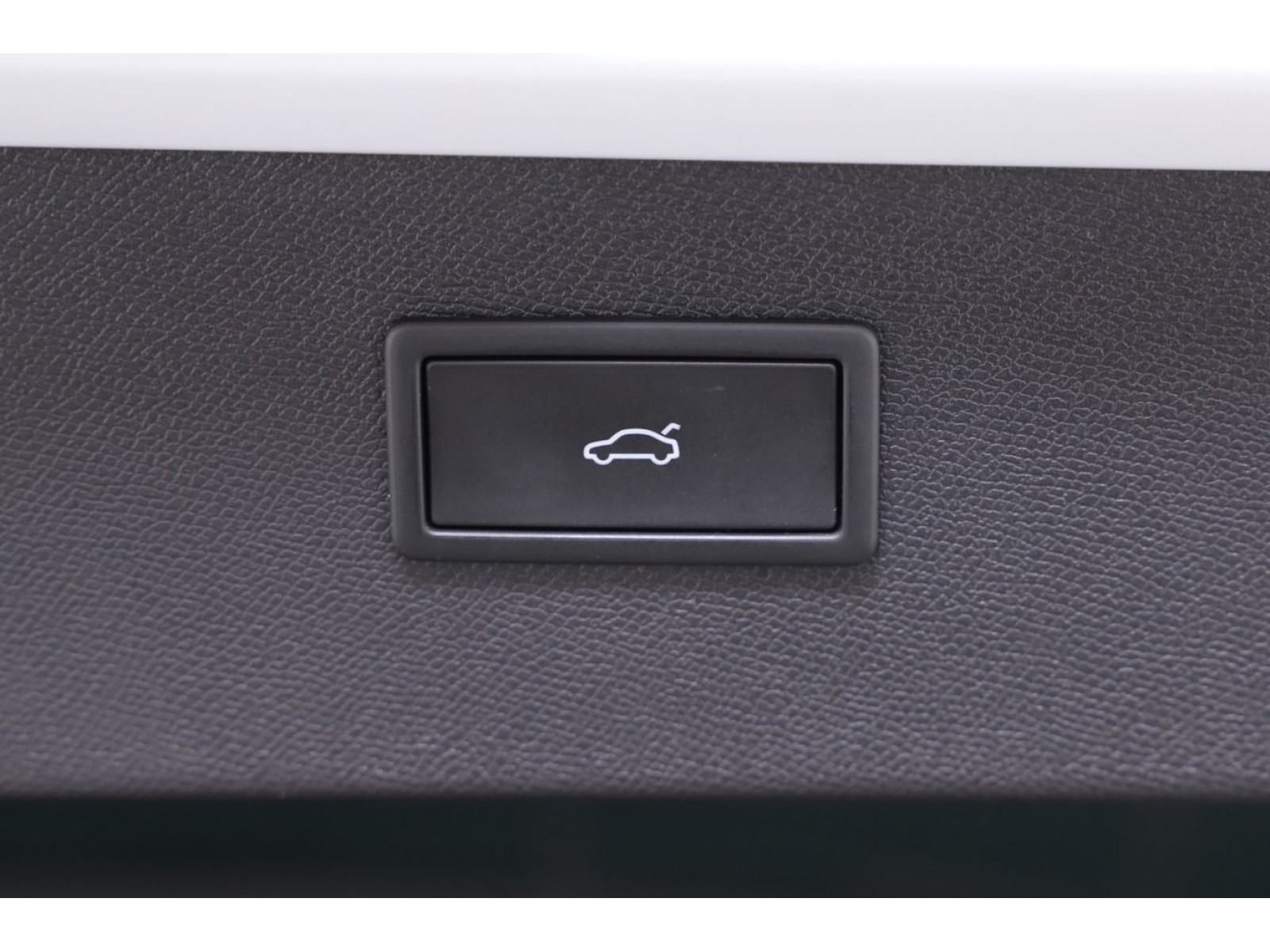 Cupra - Formentor_13