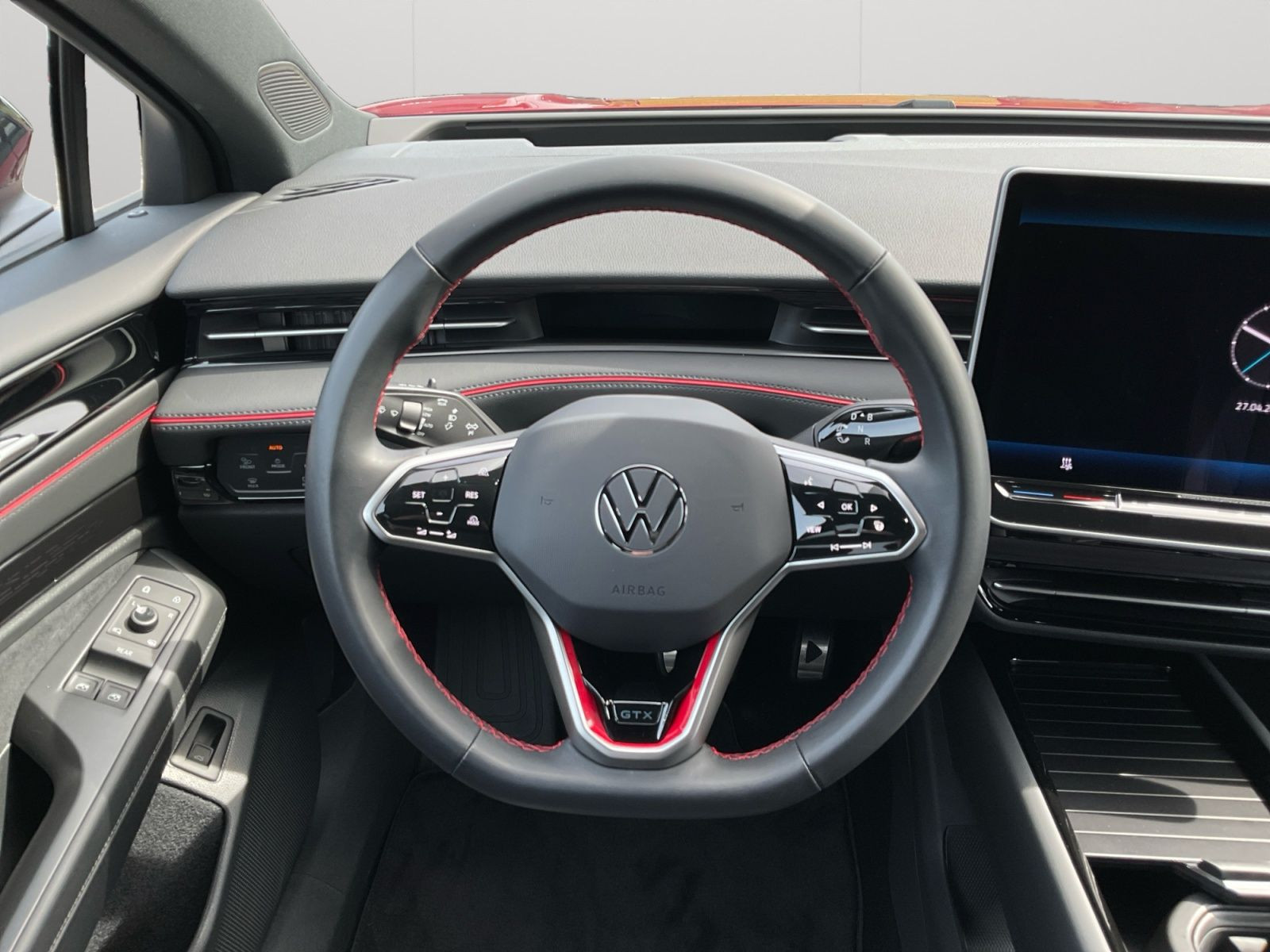 Volkswagen - ID.7 Tourer_12