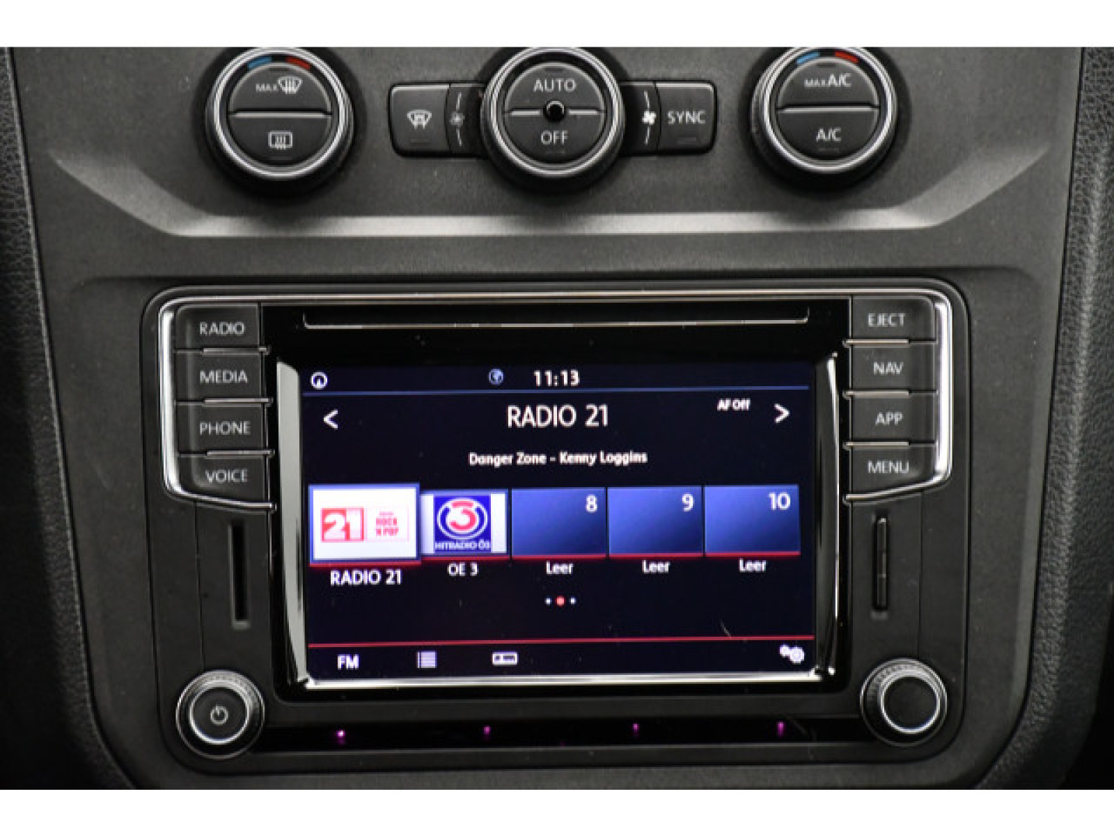 display-innen display-innen