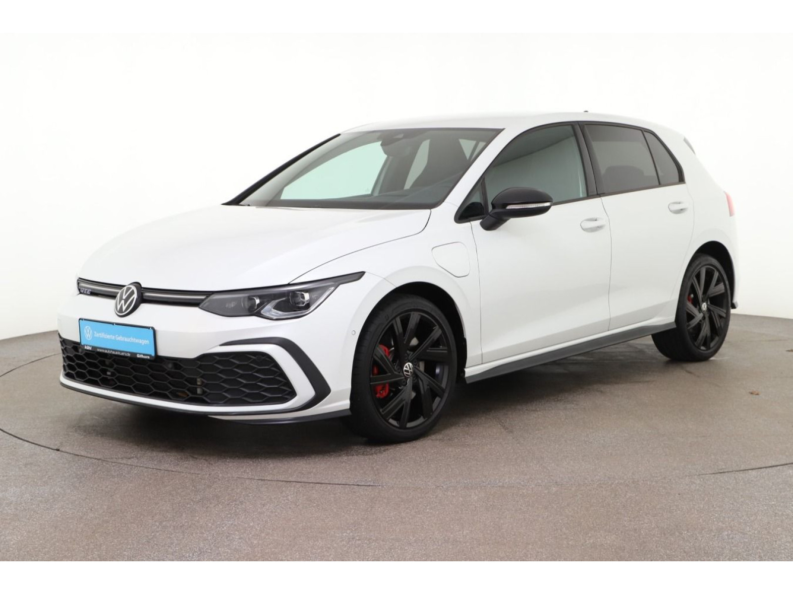 diagonal-frontansicht-aussen