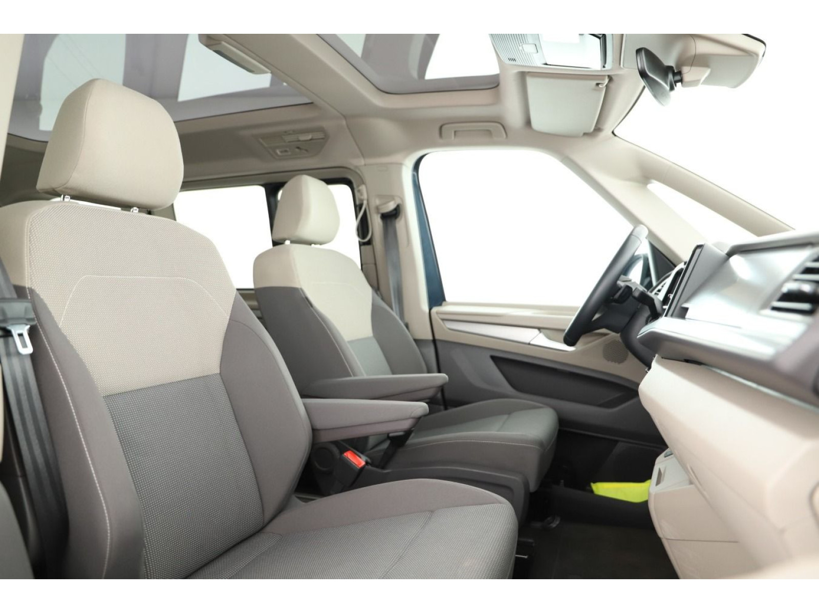 beifahrer-innen beifahrer-innen