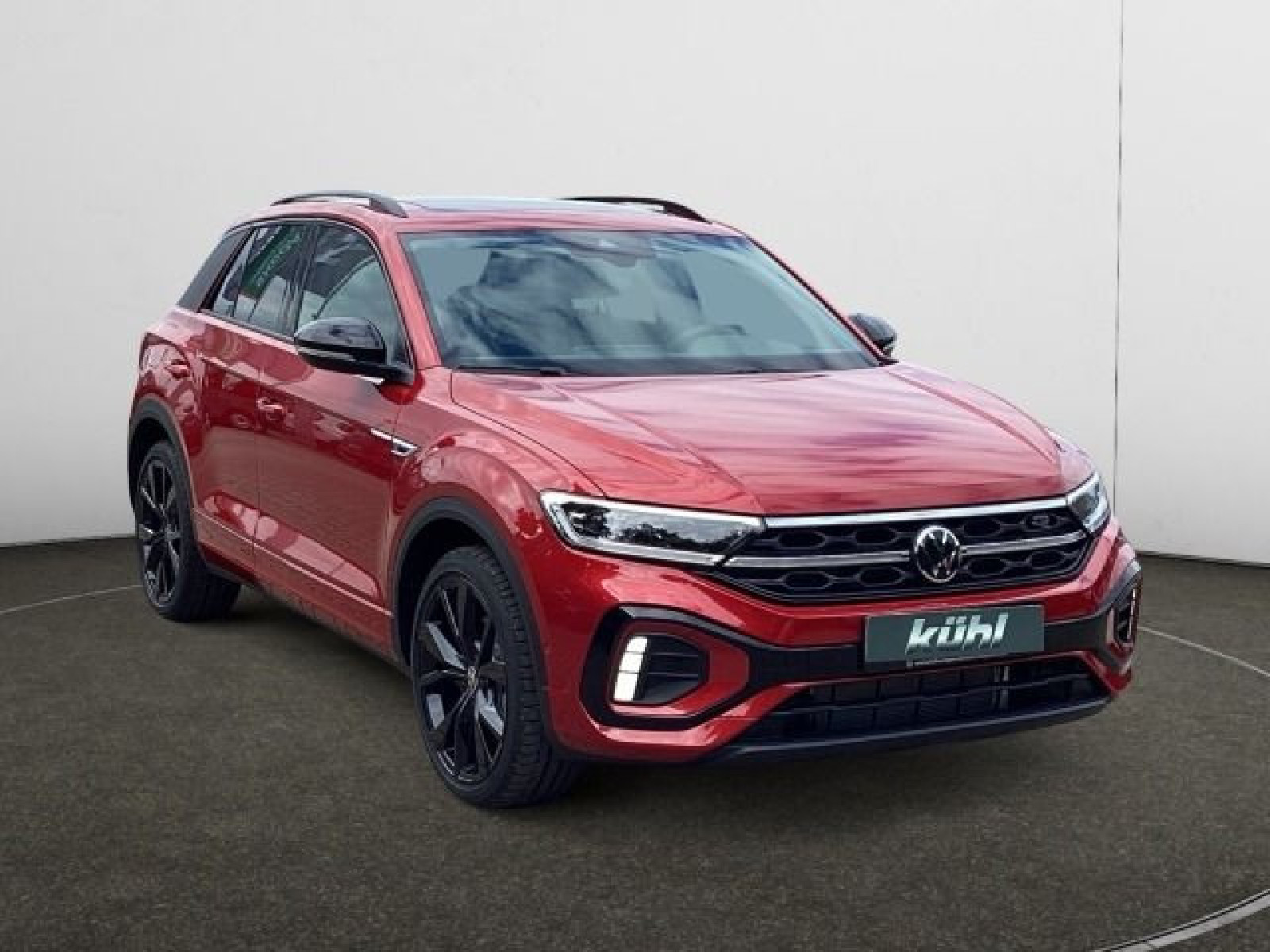 diagonal-frontansicht-aussen