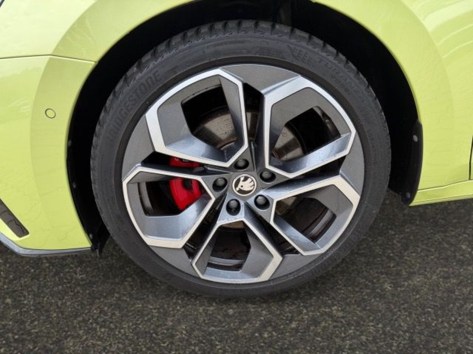 Fahrzeugbild_14