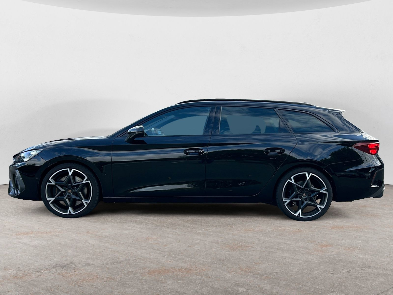 Cupra - Leon_3