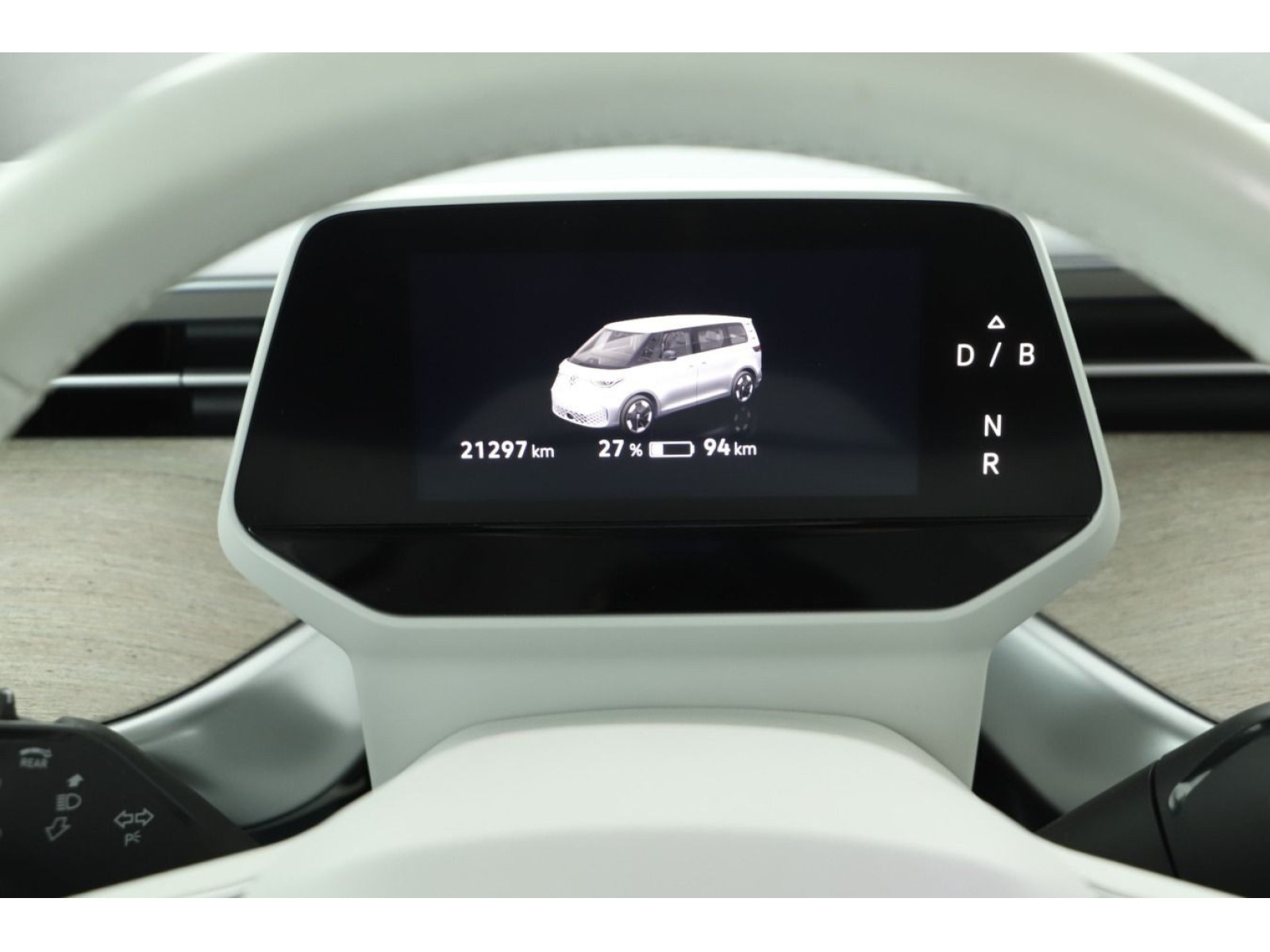 Volkswagen - ID. Buzz_11