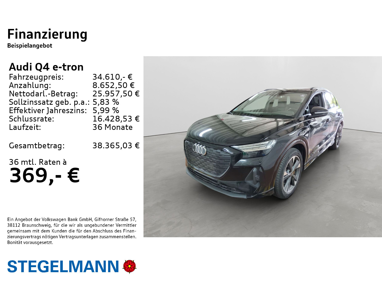 Audi - Q4 e-tron_2