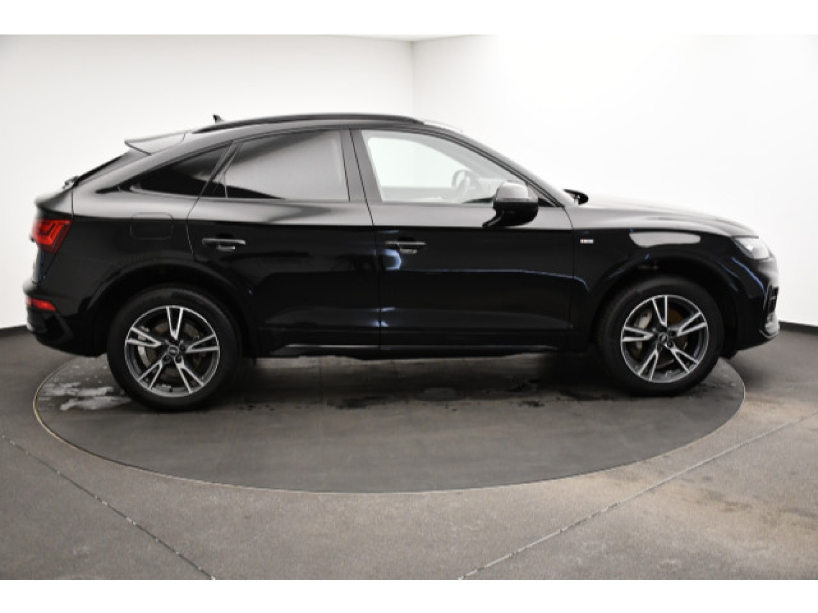 Audi - Q5 Sportback_18