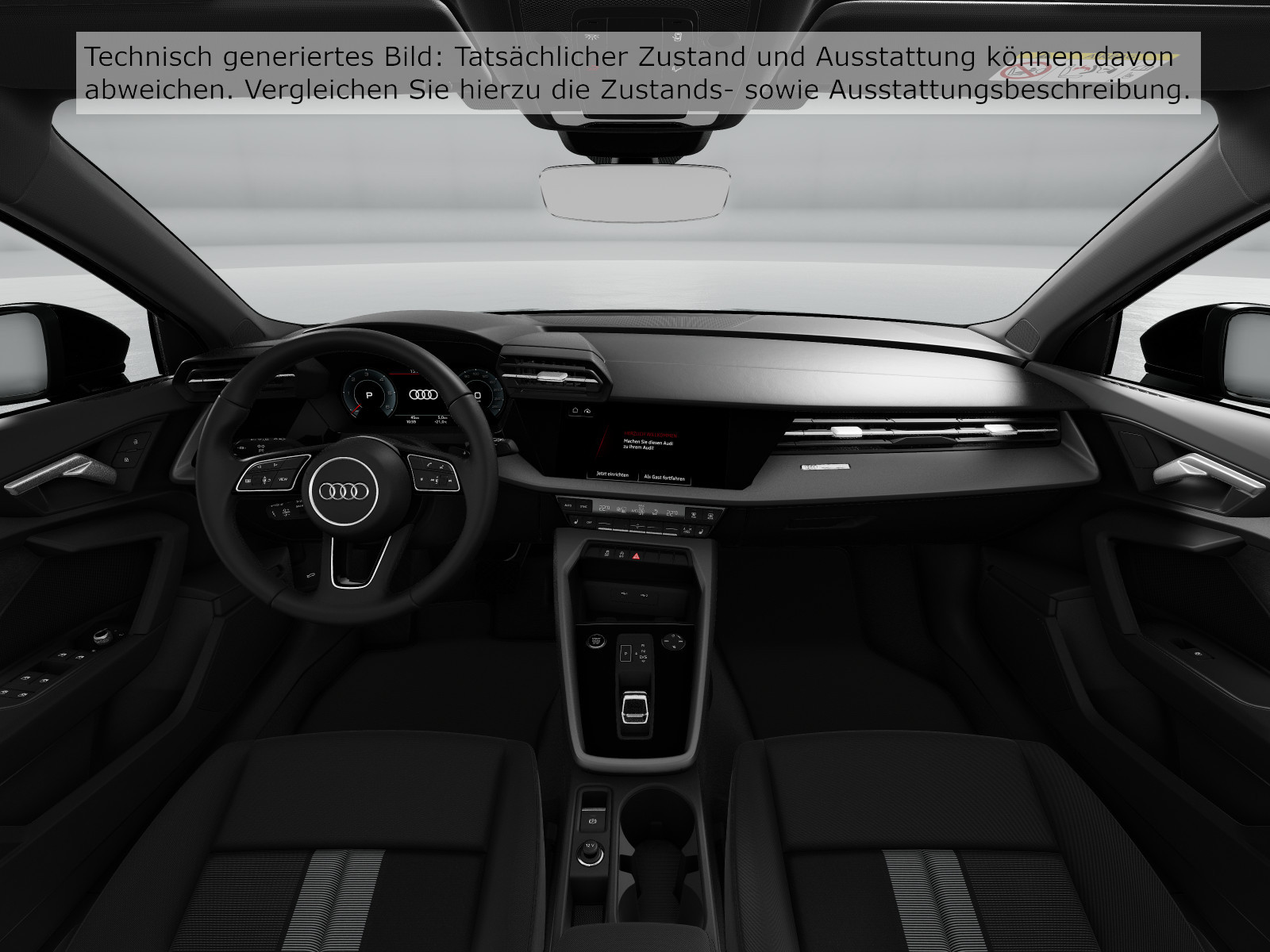 cockpit-innen