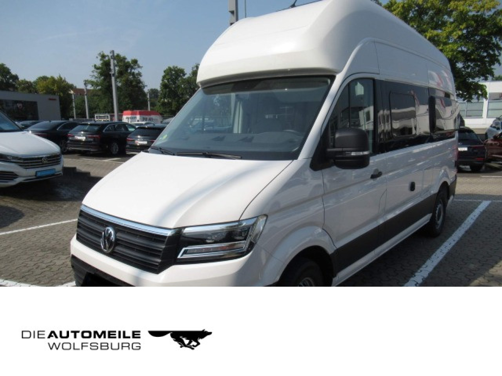 diagonal-frontansicht-aussen diagonal-frontansicht-aussen