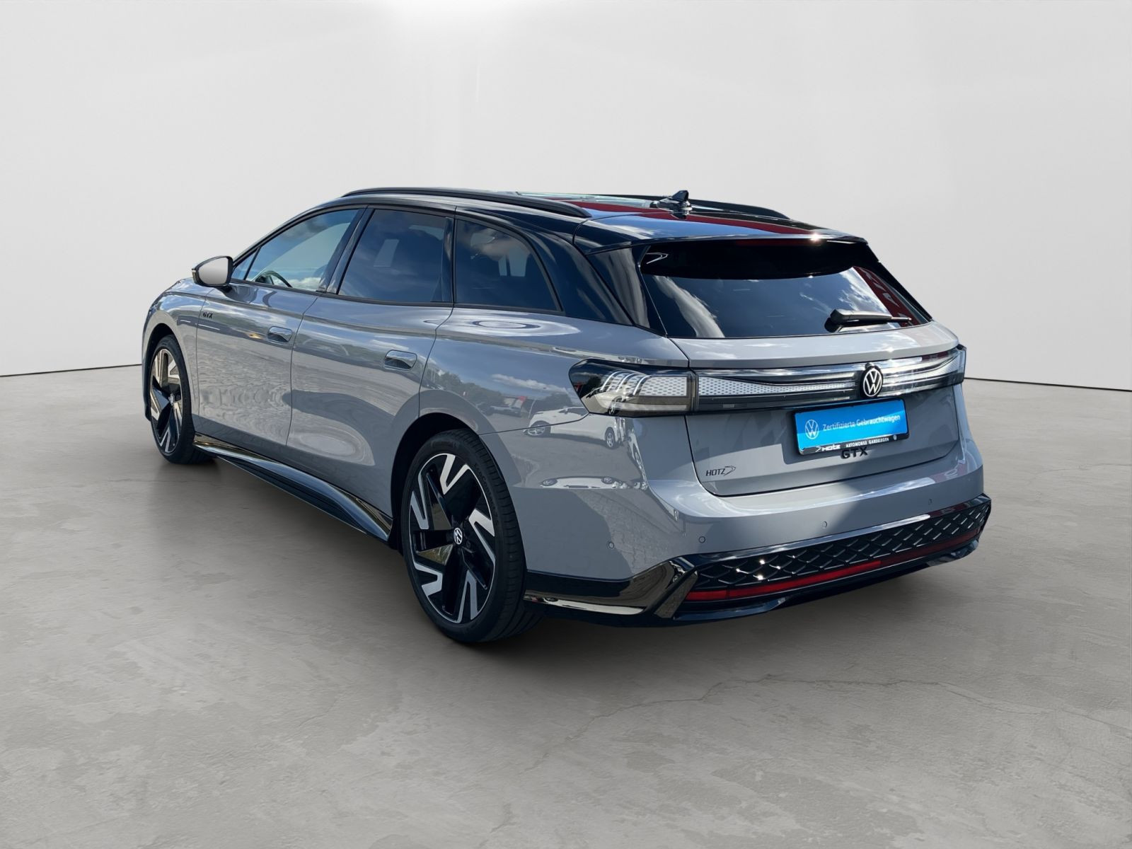 Volkswagen - ID.7 Tourer_3