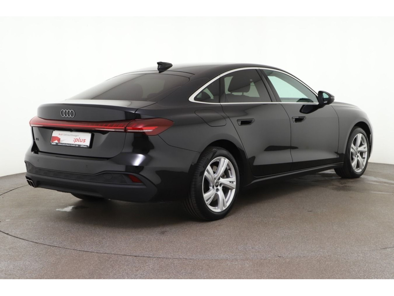 diagonalansicht-hinten-aussen