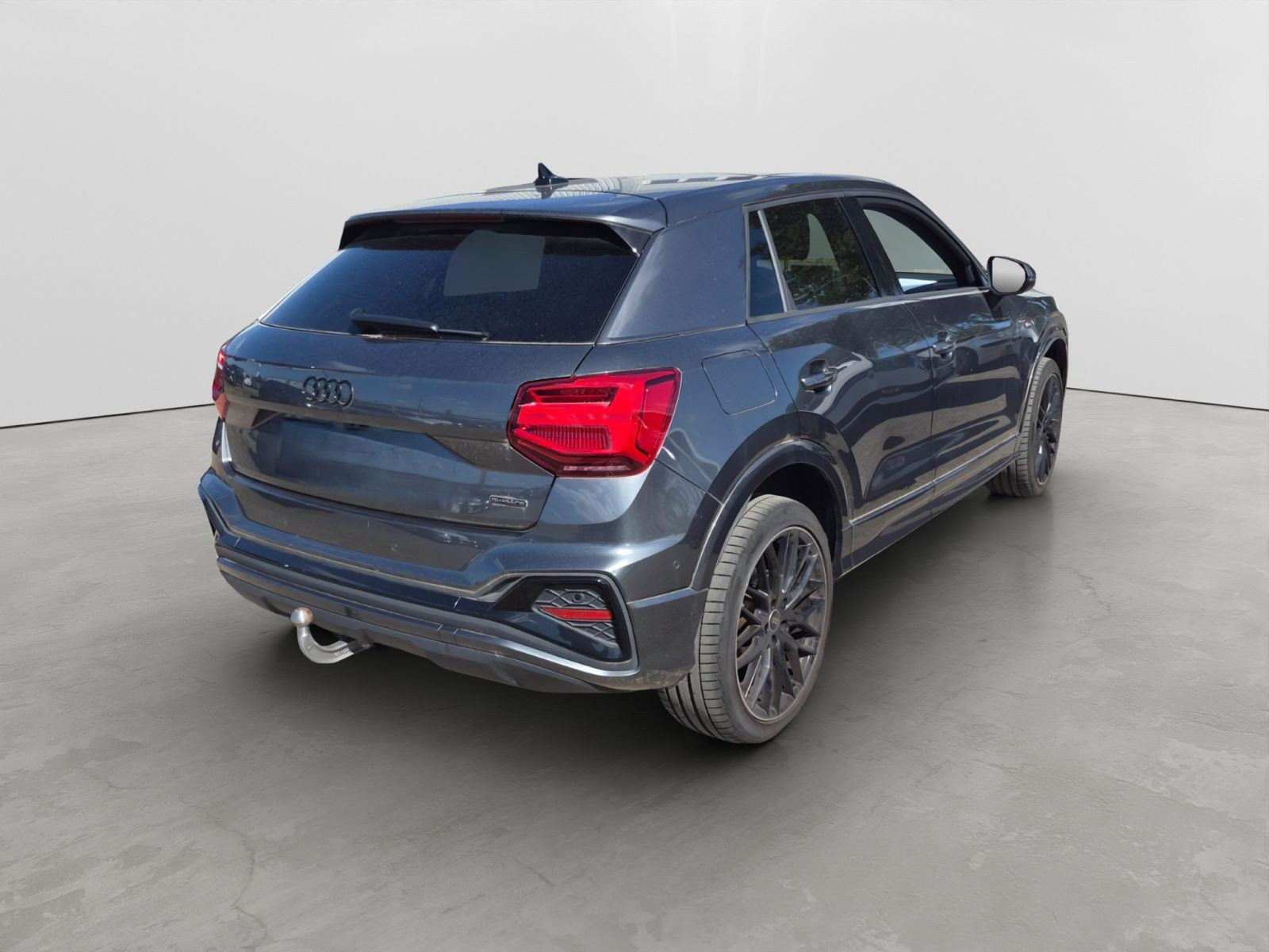 Audi - Q2_3