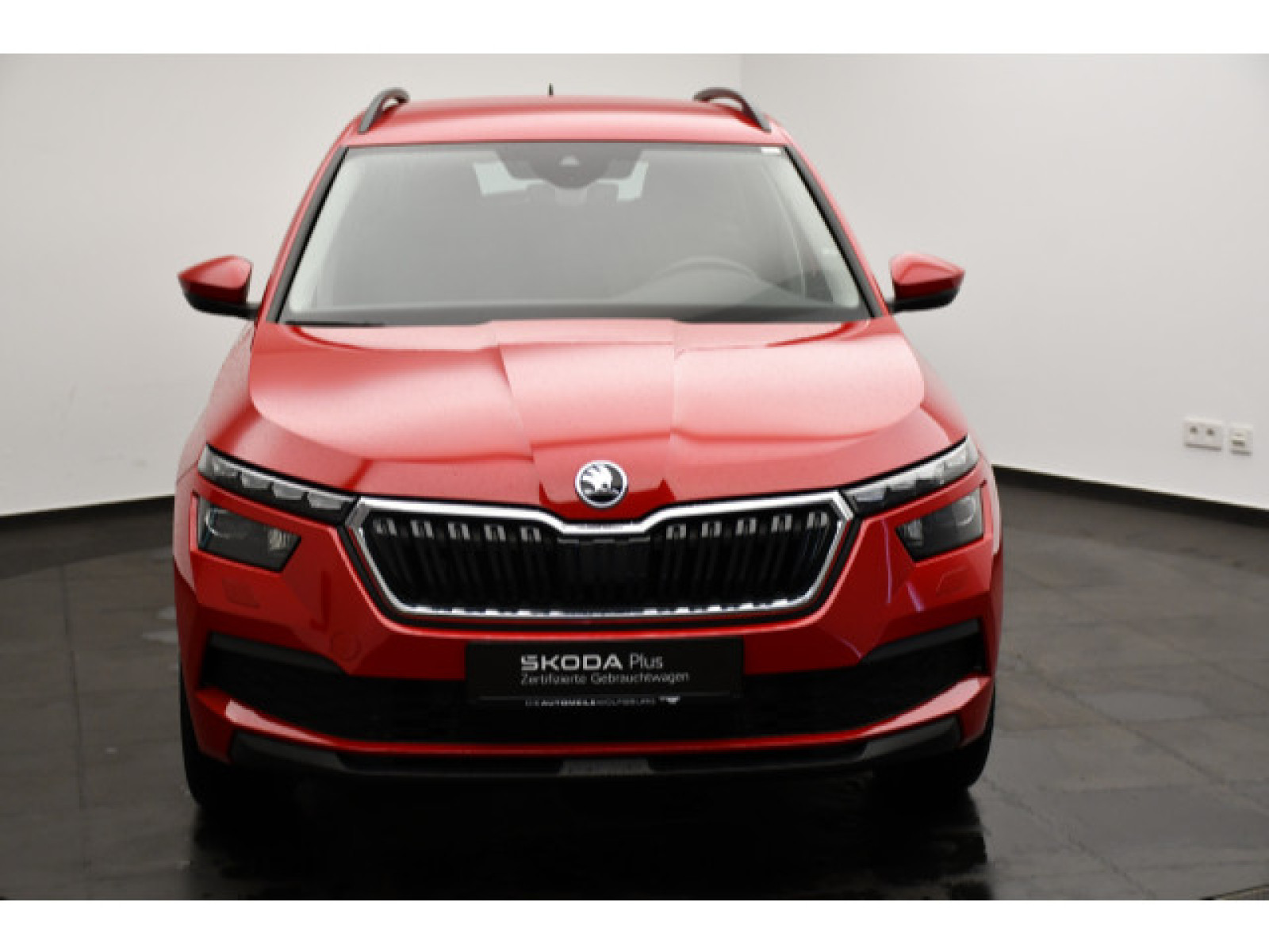 Škoda - Kamiq_17