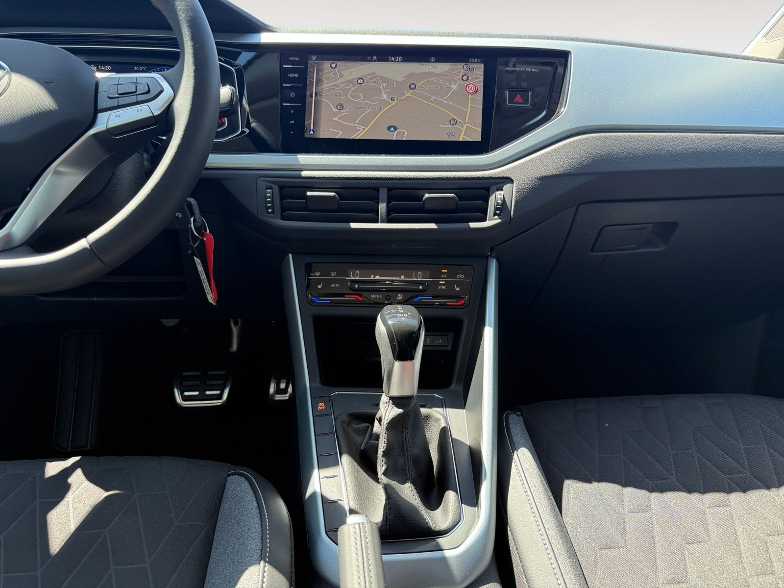 cockpit-innen