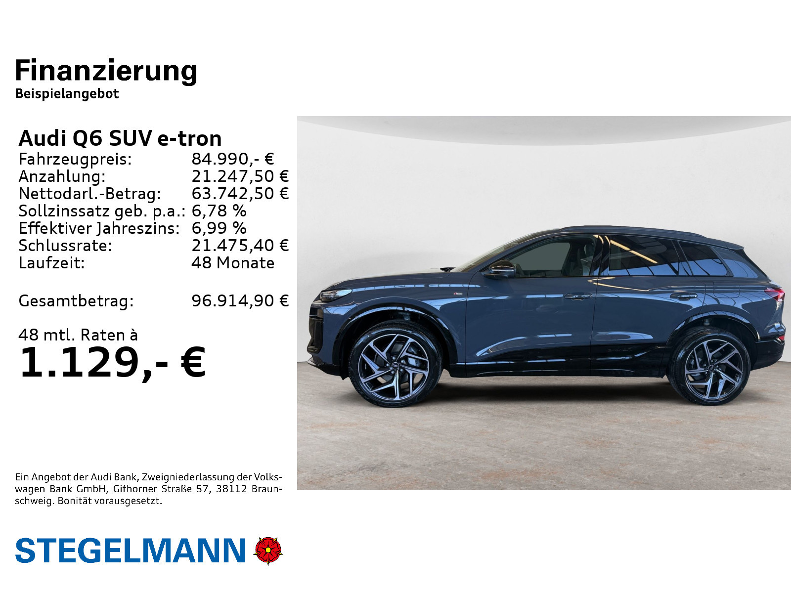 Fahrzeugbild_2