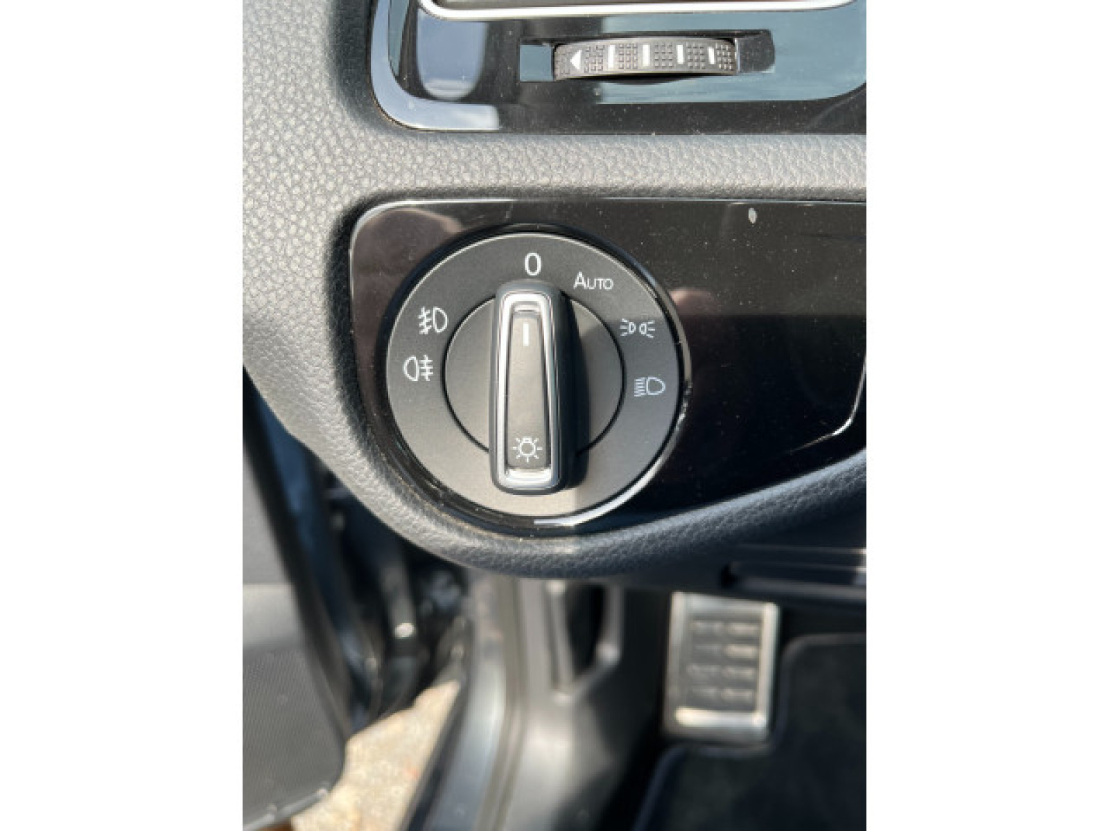 Volkswagen - Golf Variant_18