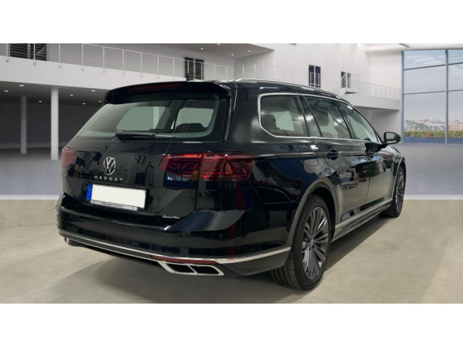 diagonalansicht-hinten-aussen