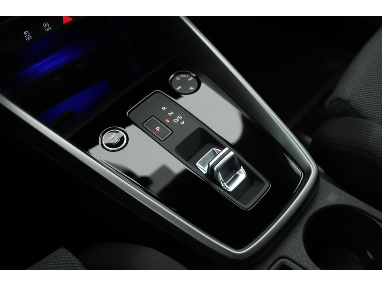 Audi - A3 Limousine_12 Audi - A3 Limousine_12