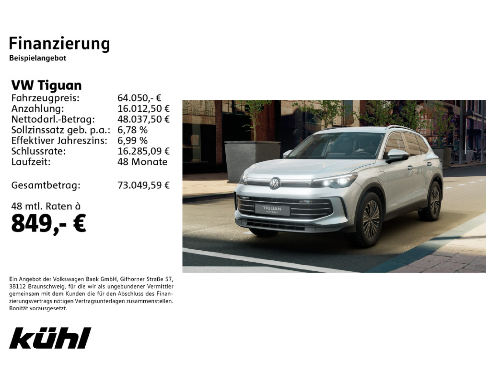 Fahrzeugbild_2