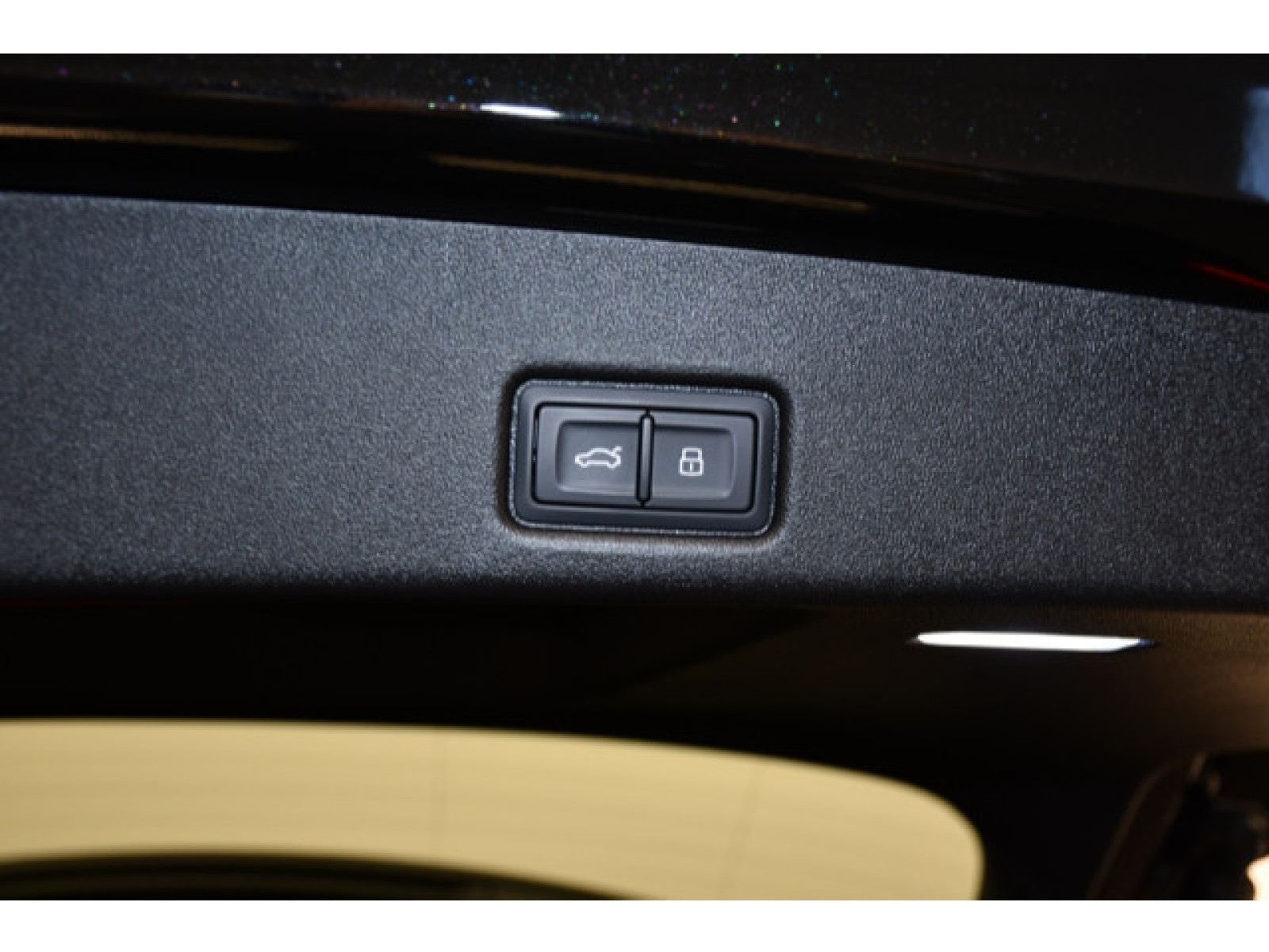 Audi - SQ5_12 Audi - SQ5_12