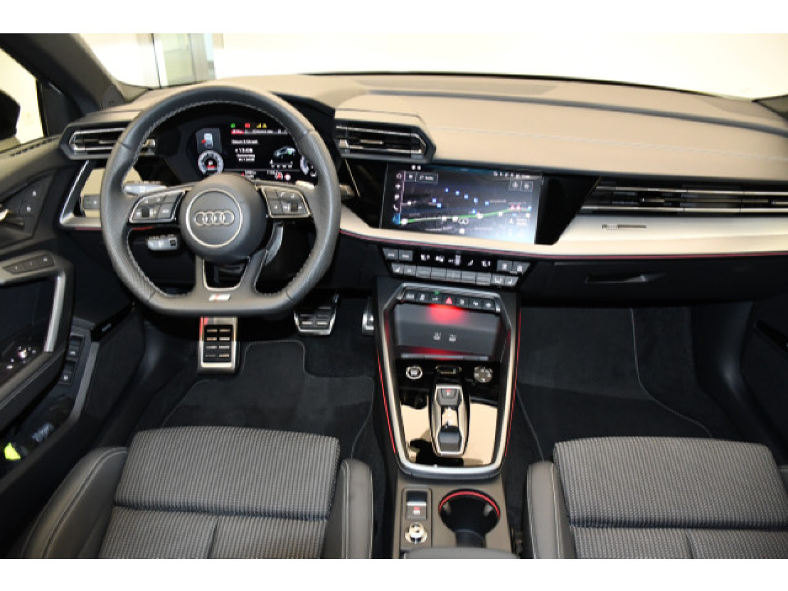 Audi - A3 allstreet_7