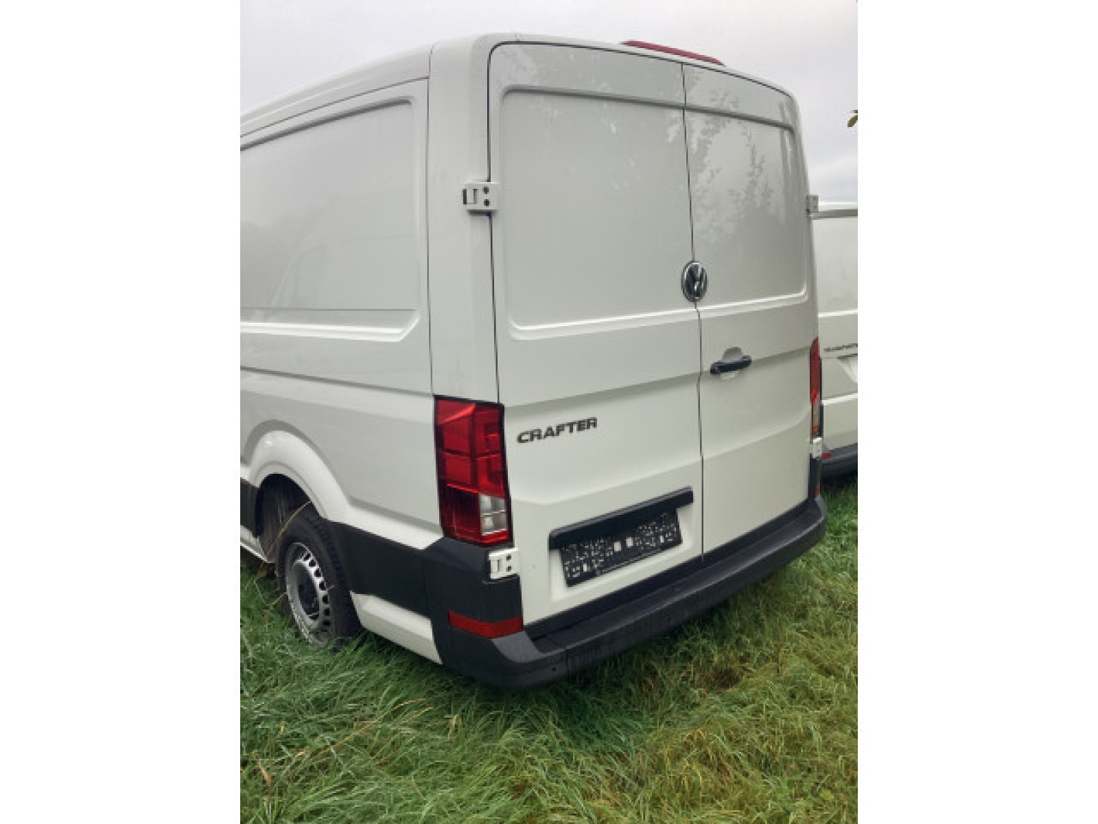 diagonalansicht-hinten-aussen diagonalansicht-hinten-aussen